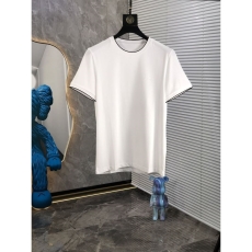 Zegna T-Shirts